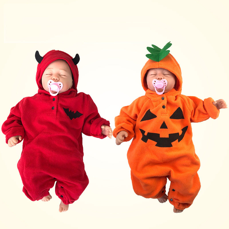 Costumes
