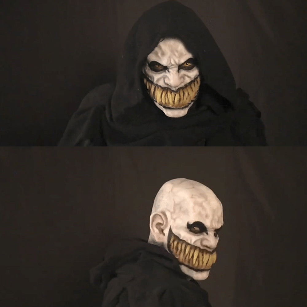 Masks