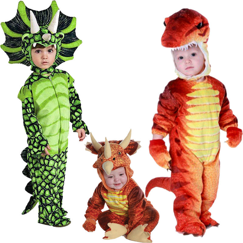 Kids