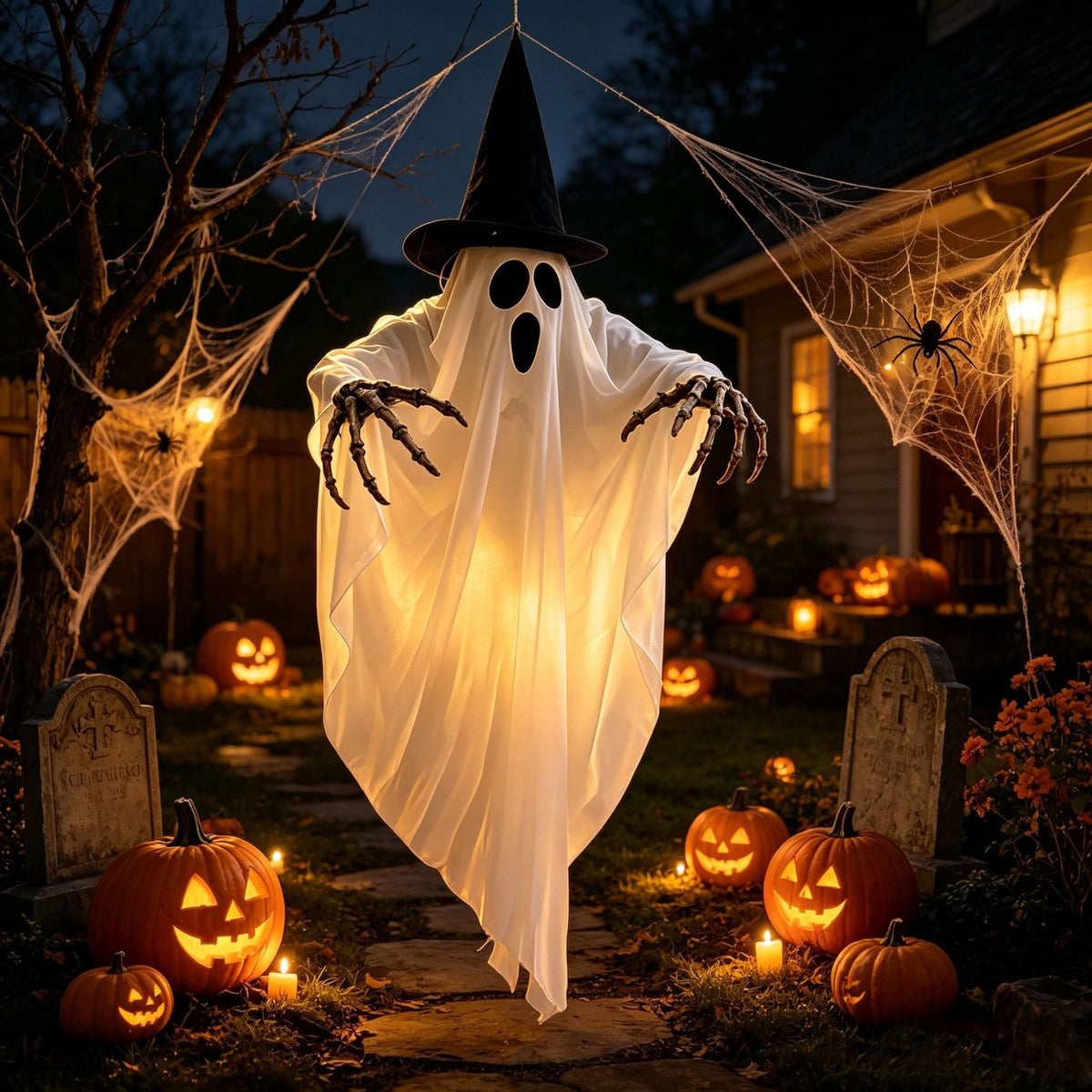 Decorations