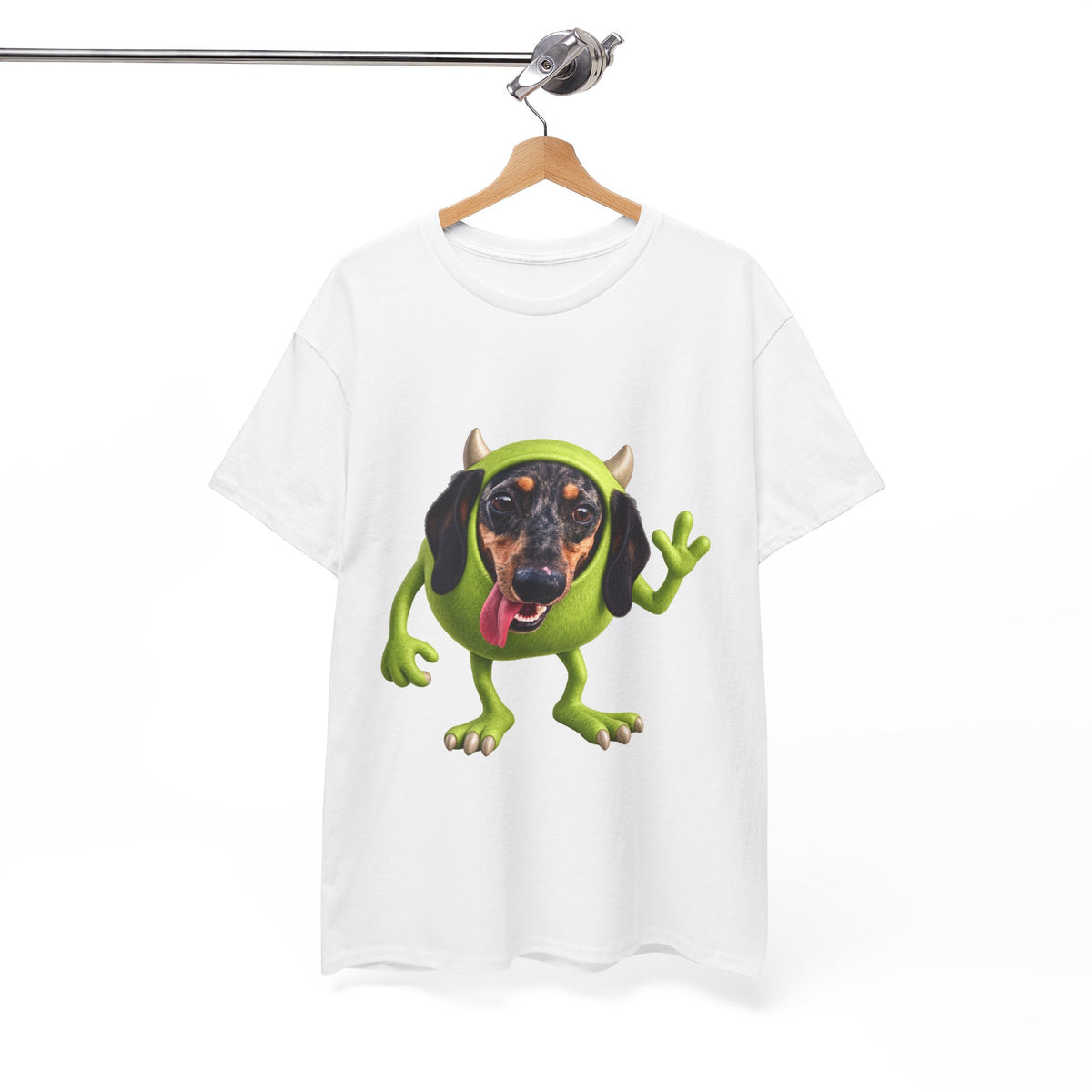 DOG SA
