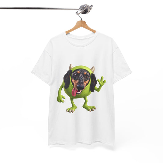 DOG SA