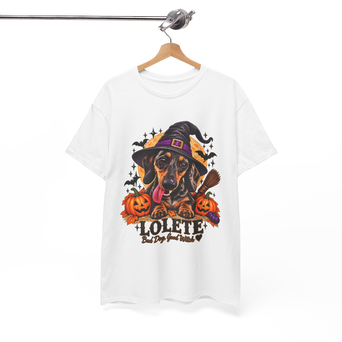 WITCH COLLECTION