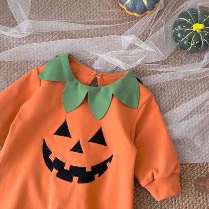 862a87248bd9841baf1bba6500c4fd2
