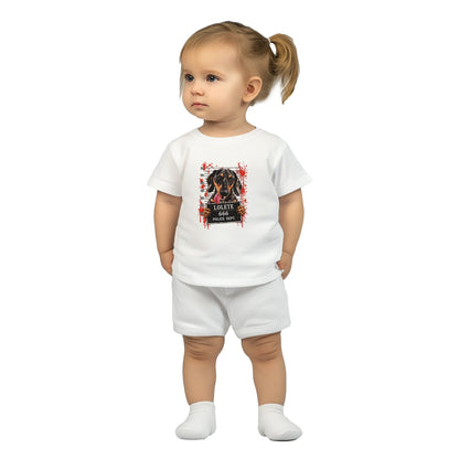 a3d43936-ba4e-4247-b659-ec835b90f13b